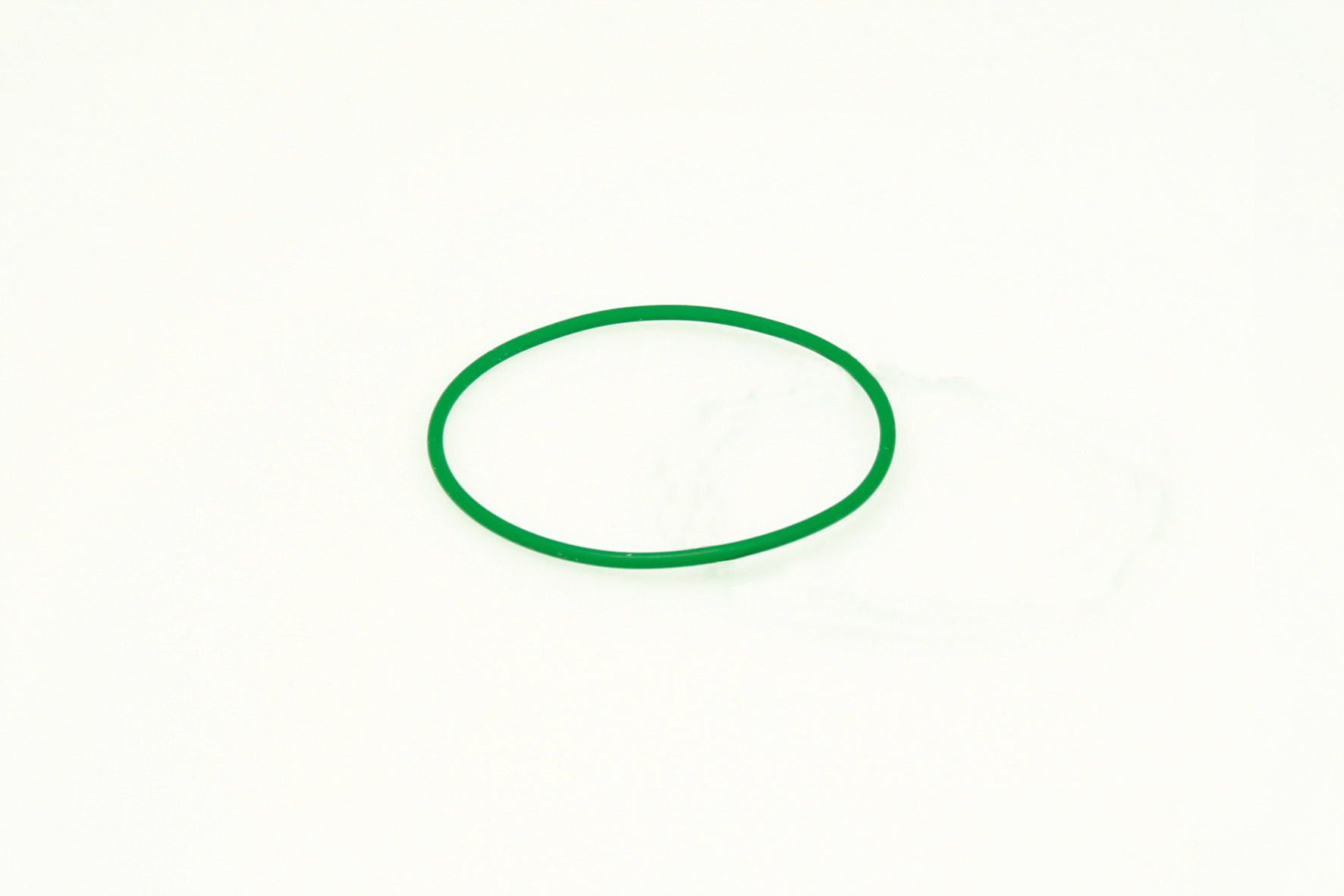 Malossi O-ring D.47,3x52,54x2,62 mm exhaust Honda DIO G 50 2T (AF18E)